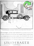 Studebaker  1930 08.jpg